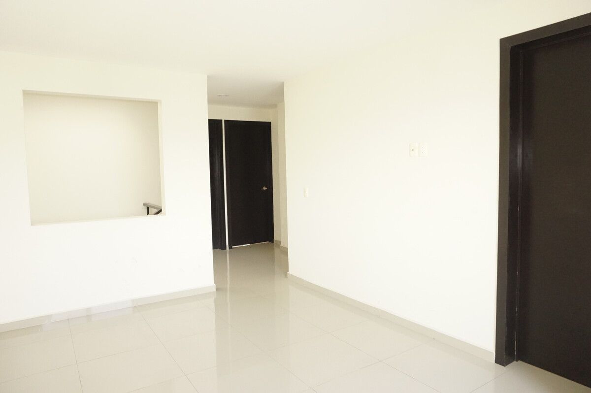 Casa en condominio en Plaza Guadalupe, Zapopan, foto 17 de 26