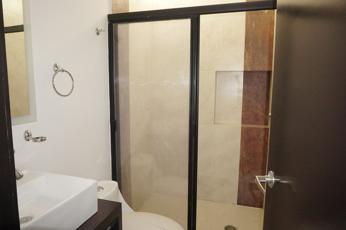 Casa en condominio en Plaza Guadalupe, Zapopan, foto 18 de 26