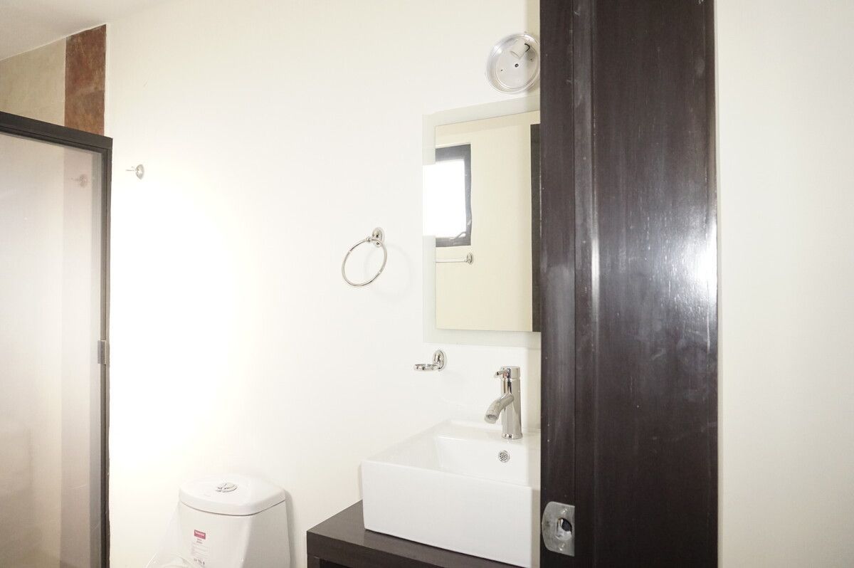 Casa en condominio en Plaza Guadalupe, Zapopan, foto 20 de 26