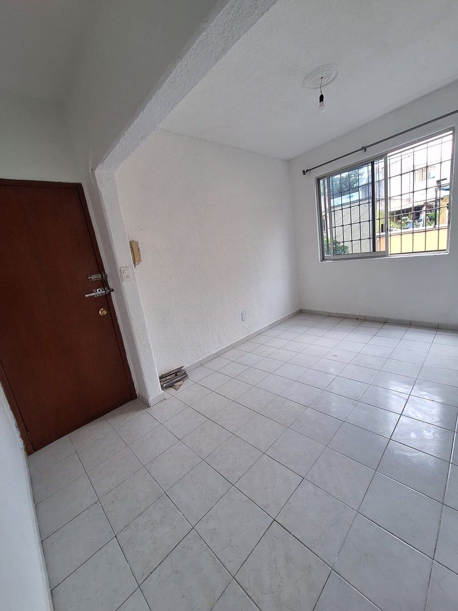 APARTAMENTO EM NARVARTE ORIENTE, foto 1 de 8