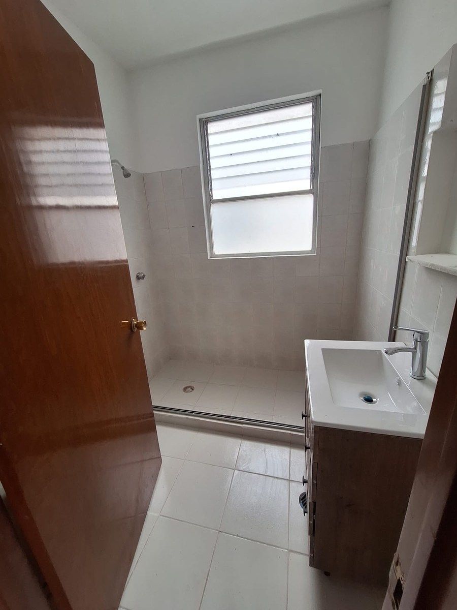 Apartamento em Narvarte Oriente, Benito Juárez, foto 4 de 8