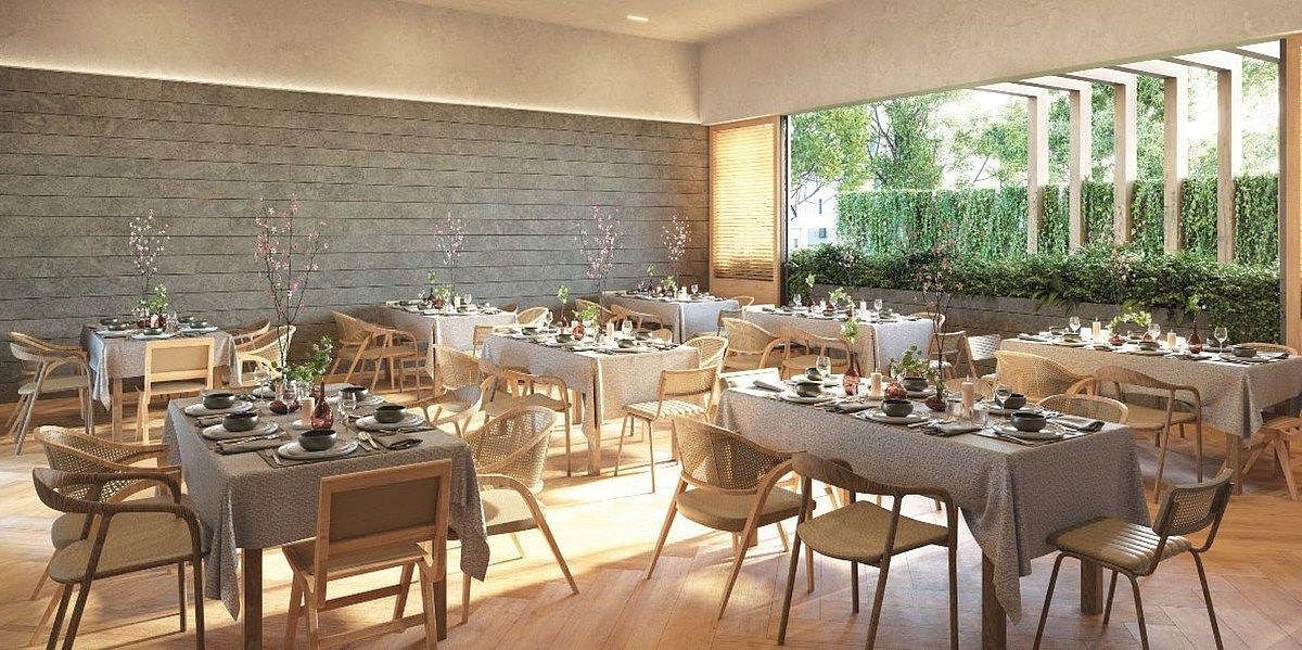 Departamento en Del Valle Sur, Benito Juárez, foto 13 de 19