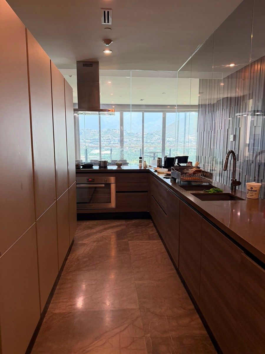 Apartamento em Valle Del Campestre, San Pedro Garza García, foto 5 de 14