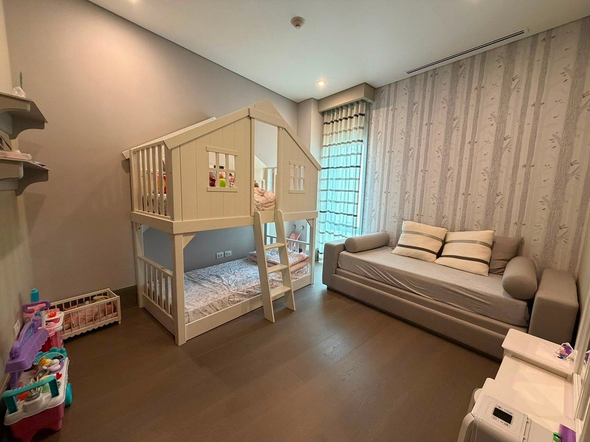 Apartamento em Valle Del Campestre, San Pedro Garza García, foto 14 de 14