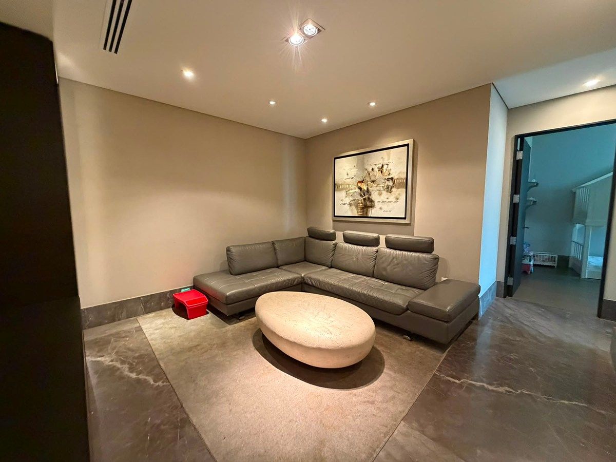 Apartamento em Valle Del Campestre, San Pedro Garza García, foto 2 de 14