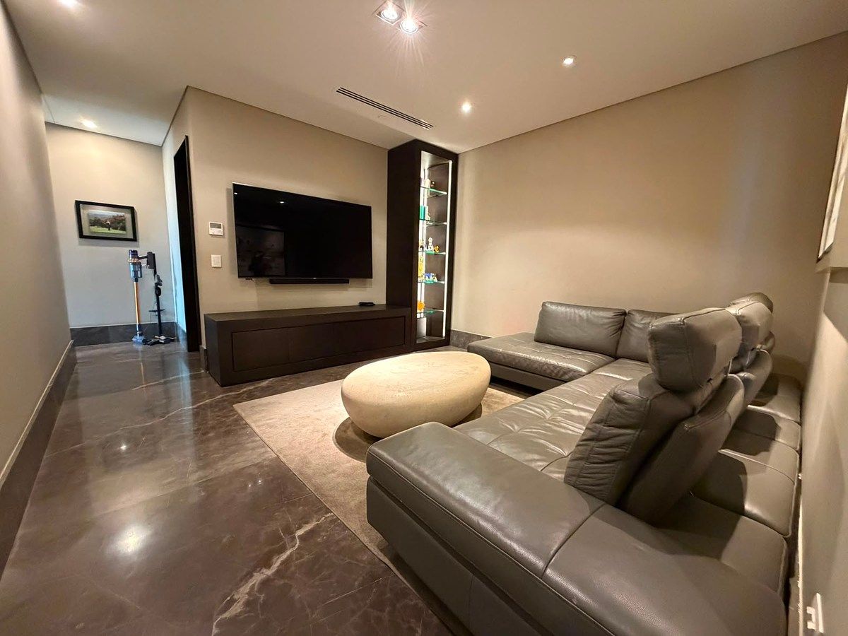 Apartamento em Valle Del Campestre, San Pedro Garza García, foto 3 de 14