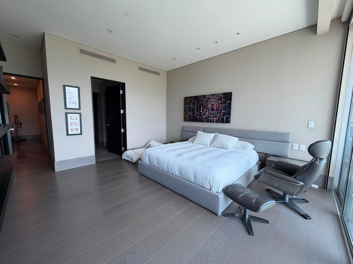 Apartamento em Valle Del Campestre, San Pedro Garza García, foto 13 de 14