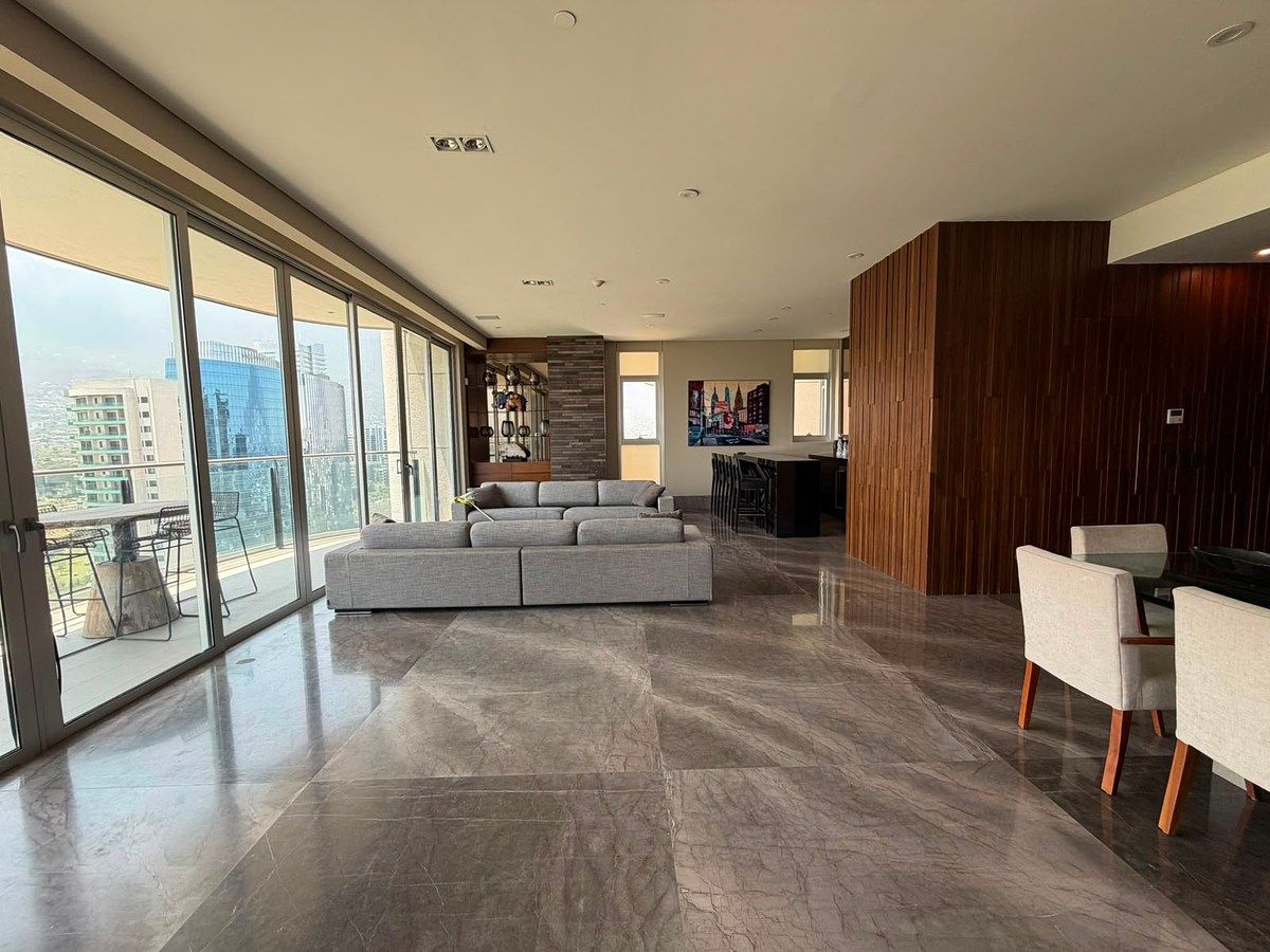 APARTAMENTO EM SAQQARA À VENDA, foto 1 de 14