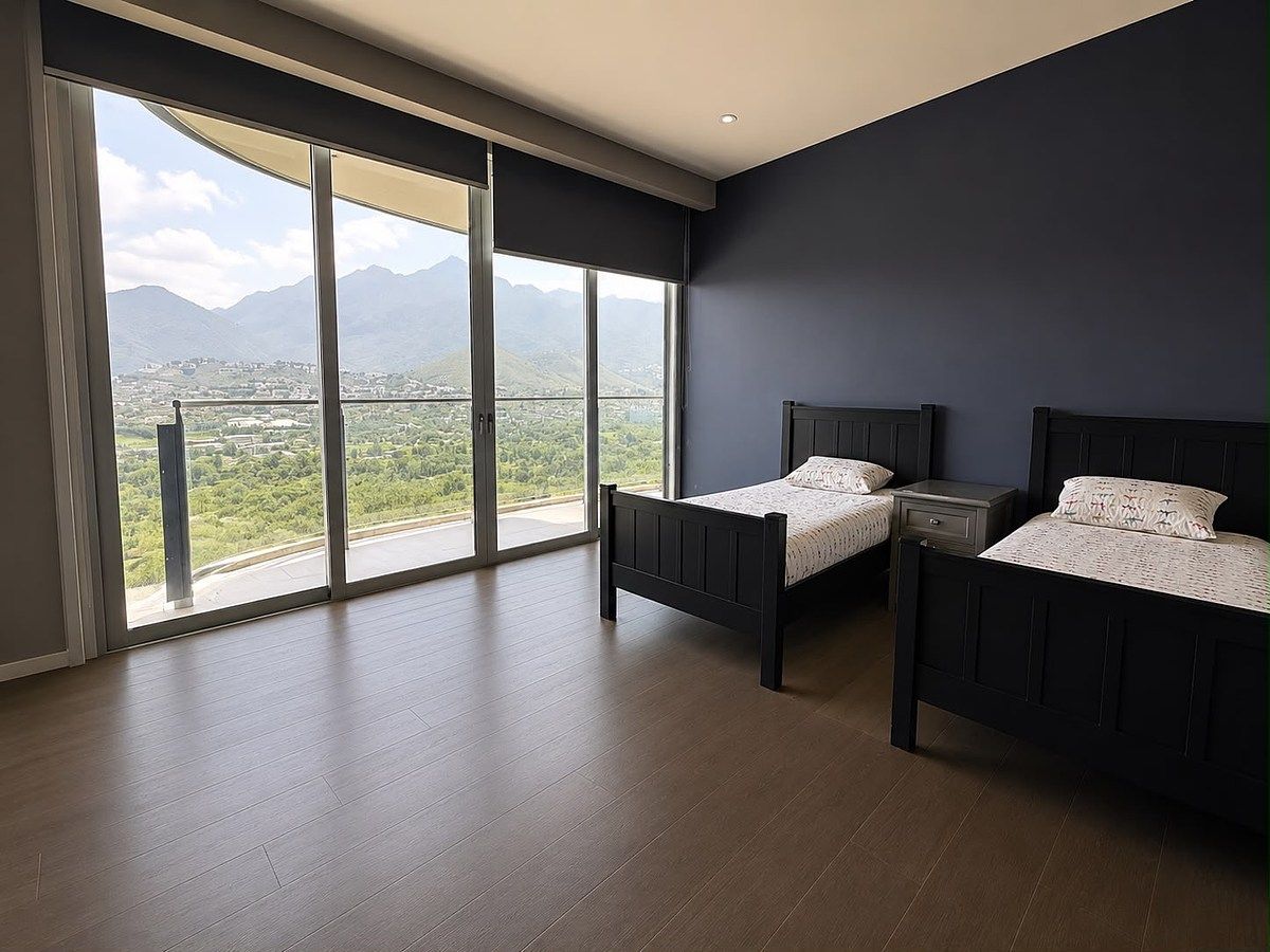 Apartamento em Valle Del Campestre, San Pedro Garza García, foto 10 de 14