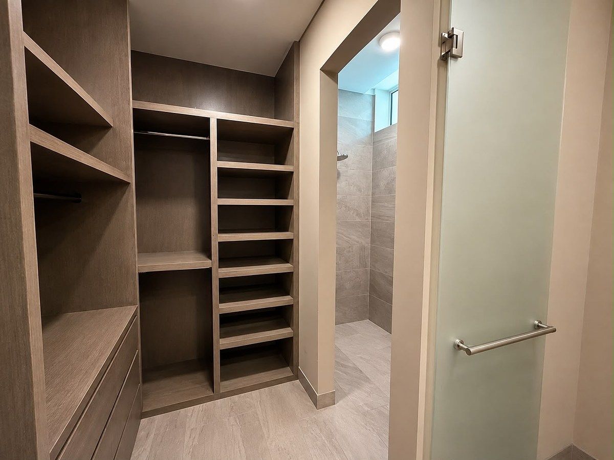 Apartamento em Valle Del Campestre, San Pedro Garza García, foto 12 de 14