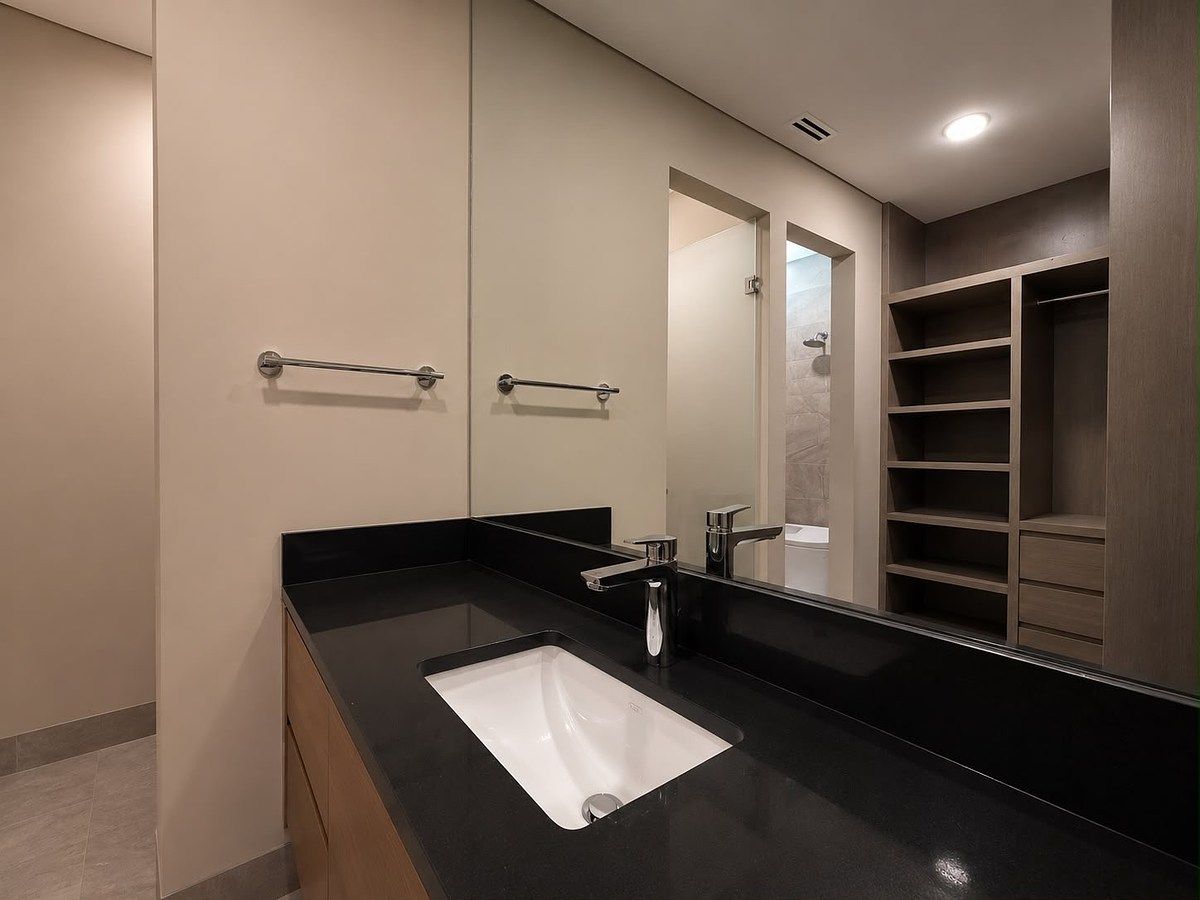 Apartamento em Valle Del Campestre, San Pedro Garza García, foto 11 de 14