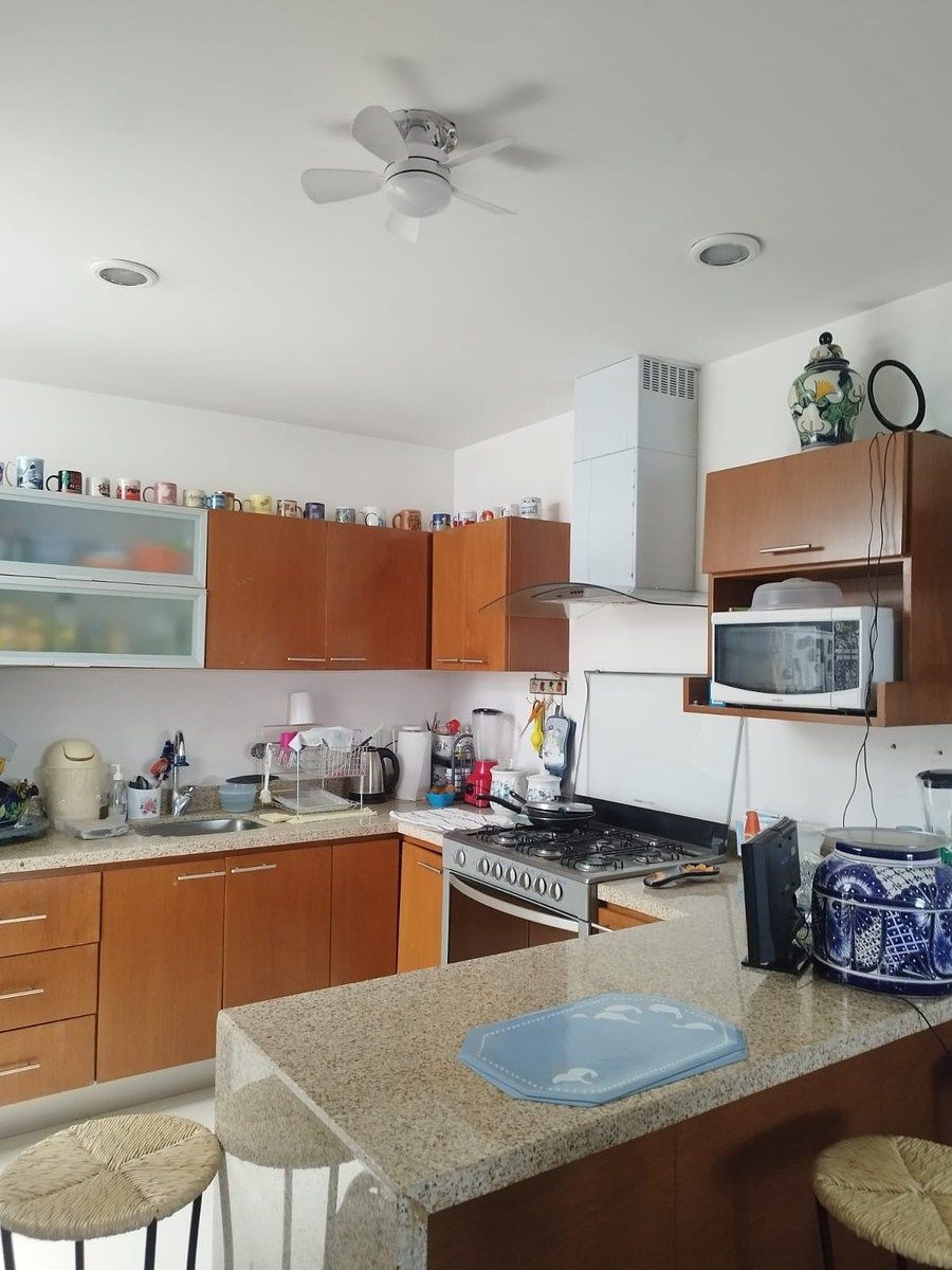 Casa em Ciudad Granja, Zapopan, foto 7 de 25