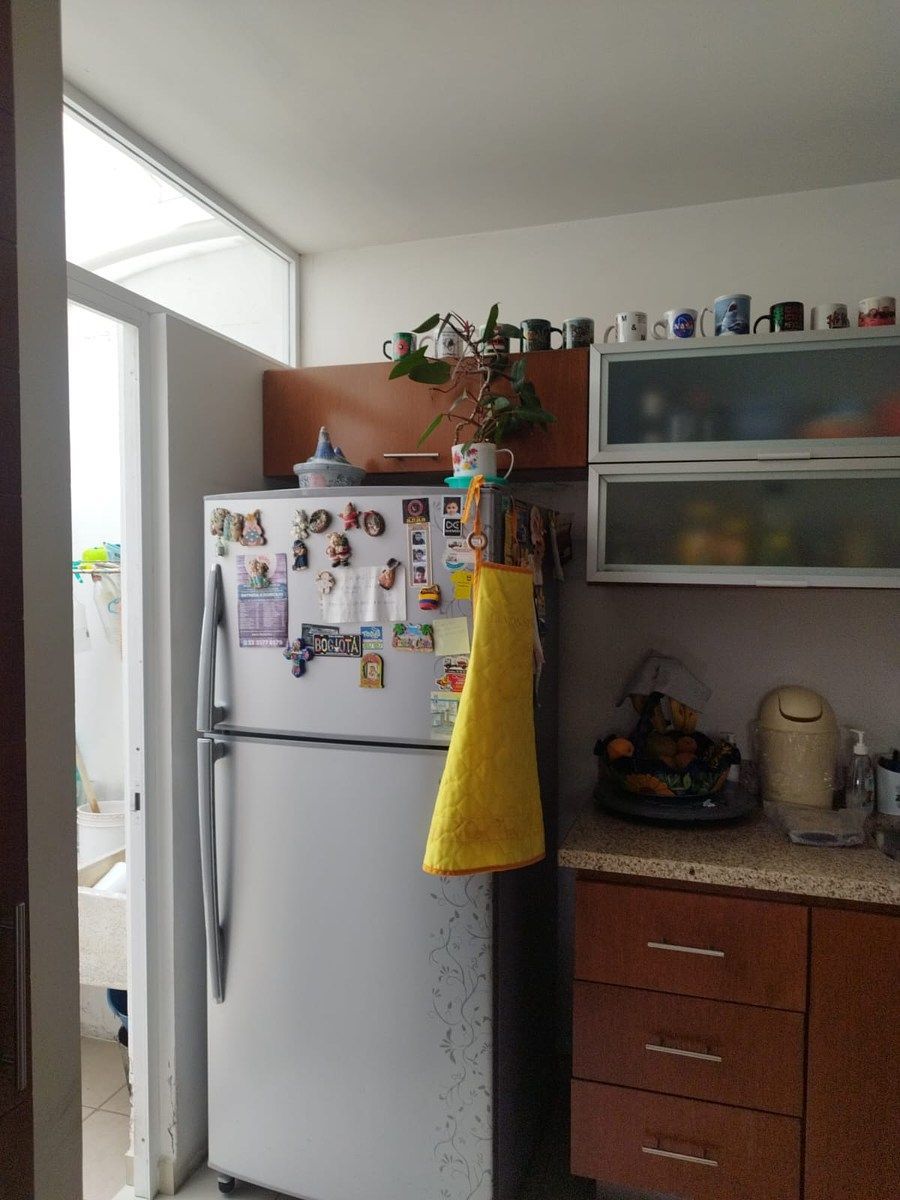 Casa em Ciudad Granja, Zapopan, foto 8 de 25