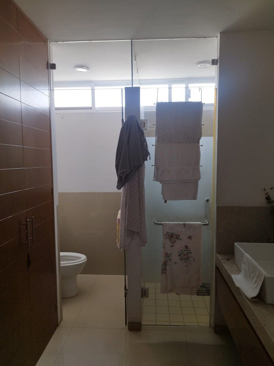 Casa em Ciudad Granja, Zapopan, foto 17 de 25