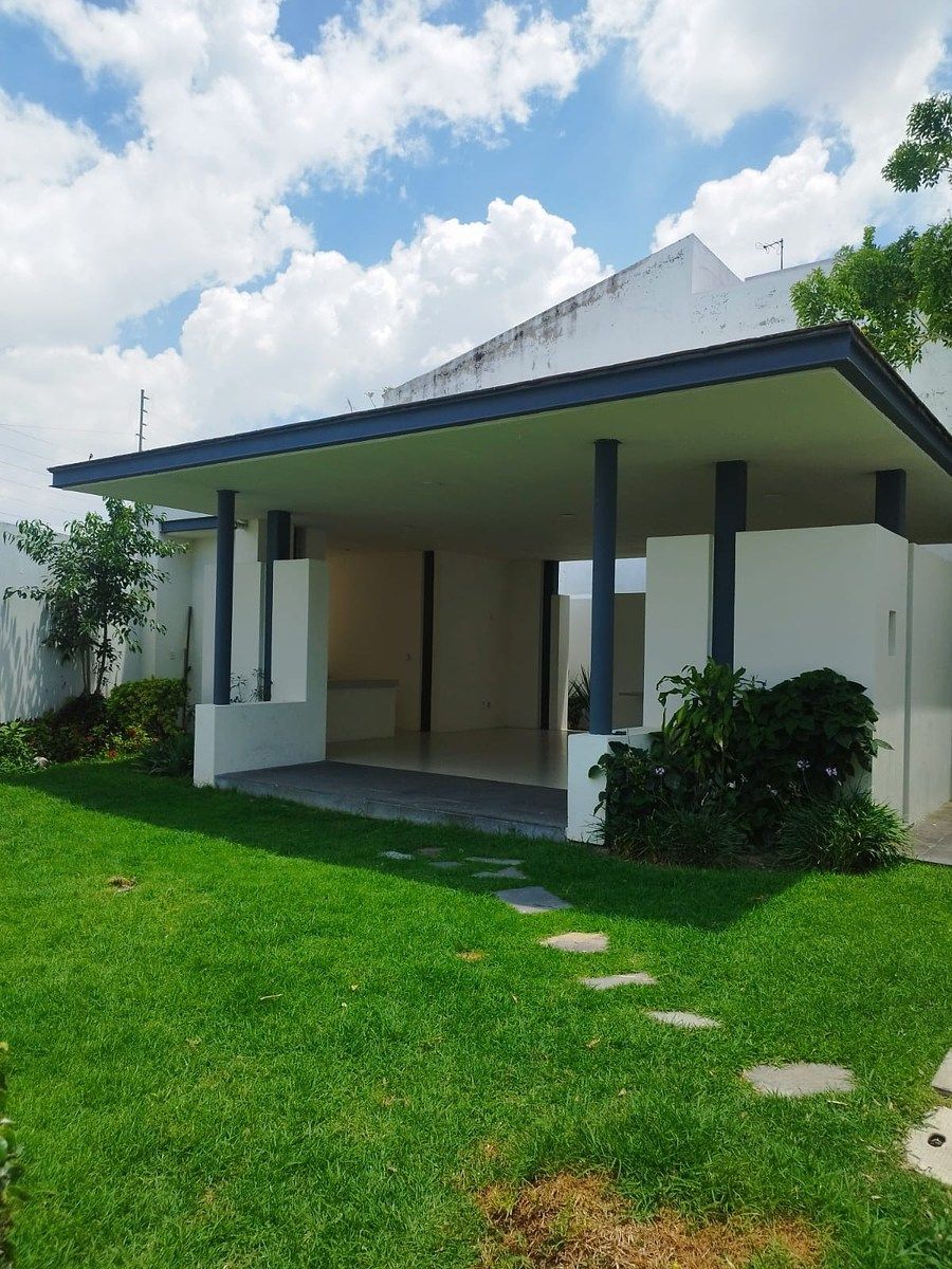 Casa em Ciudad Granja, Zapopan, foto 24 de 25