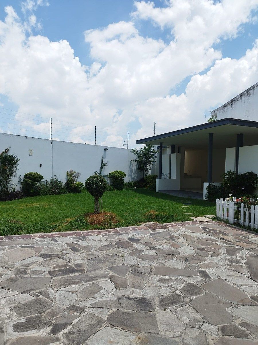 Casa em Ciudad Granja, Zapopan, foto 25 de 25