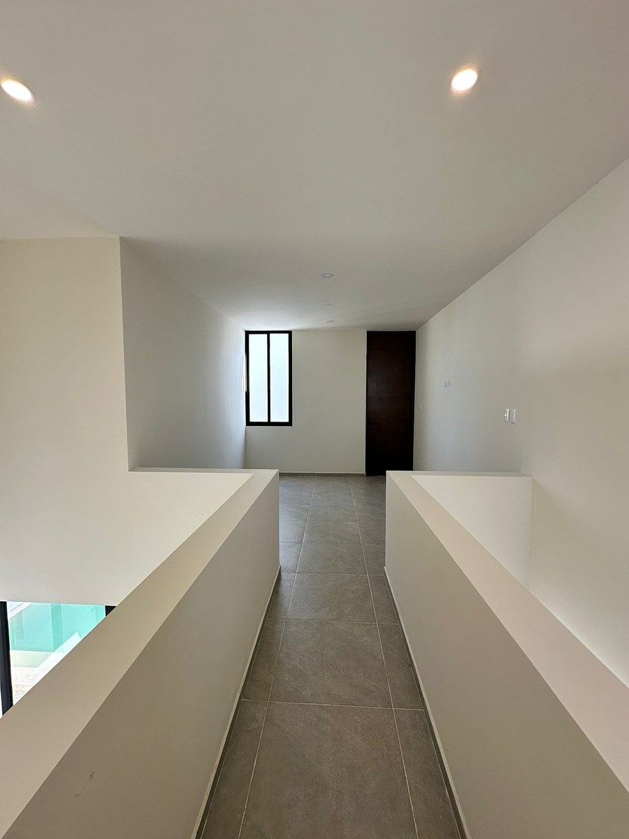 House in Real Montejo, Mérida, photo 8 of 19