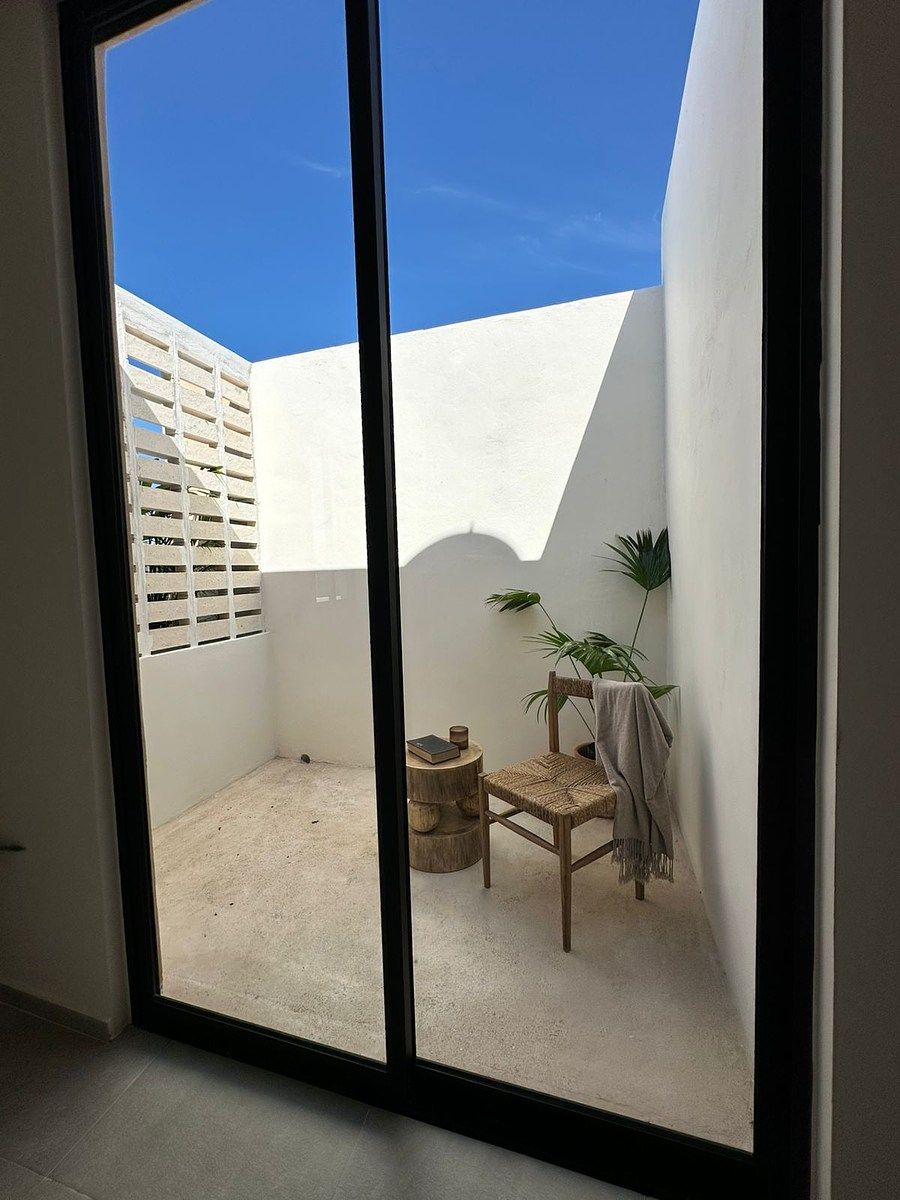 House in Real Montejo, Mérida, photo 18 of 19