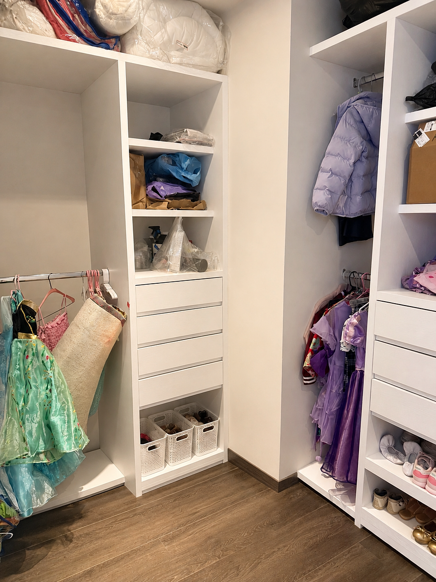 Apartamento em Lomas del Chamizal, Cuajimalpa de Morelos, foto 17 de 31