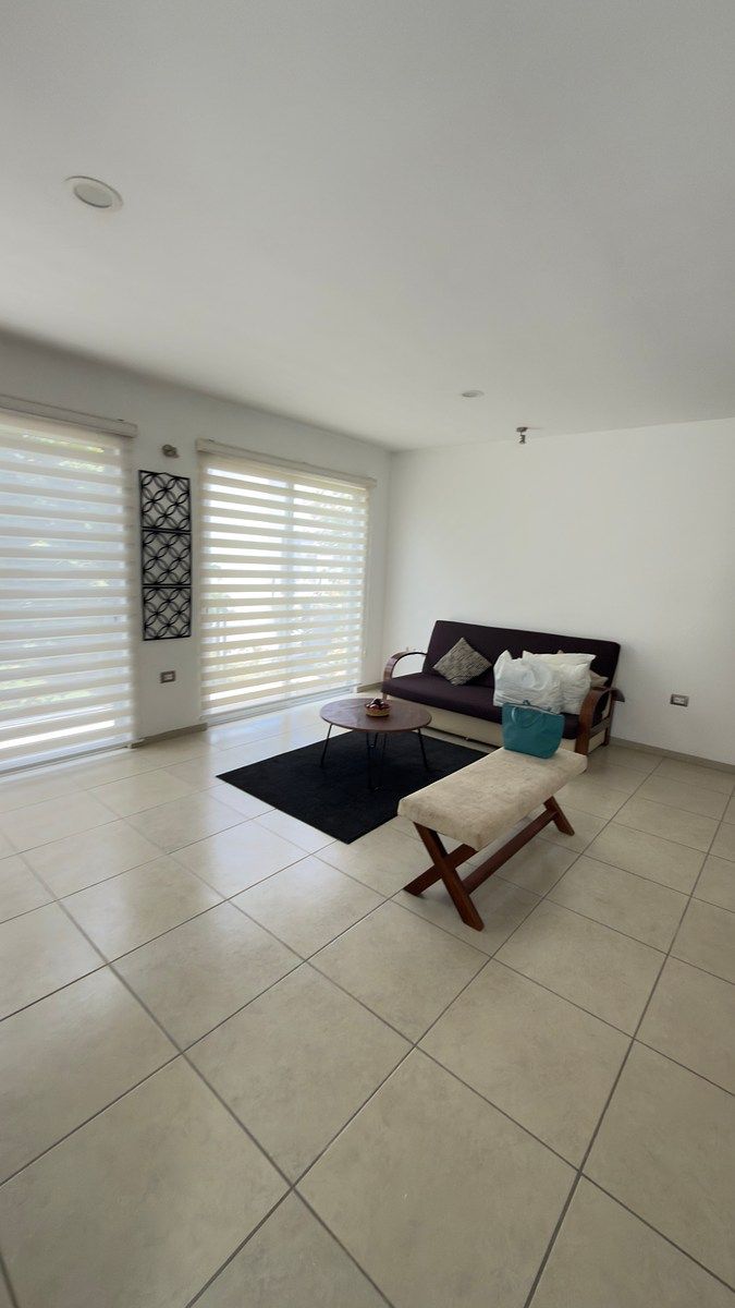 Departamento en San Telmo, Aguascalientes, foto 2 de 26