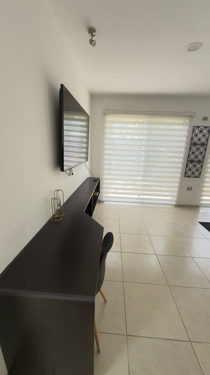 Departamento en San Telmo, Aguascalientes, foto 3 de 26