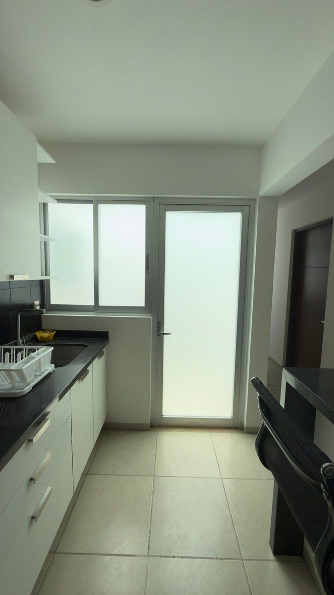 Departamento en San Telmo, Aguascalientes, foto 6 de 26