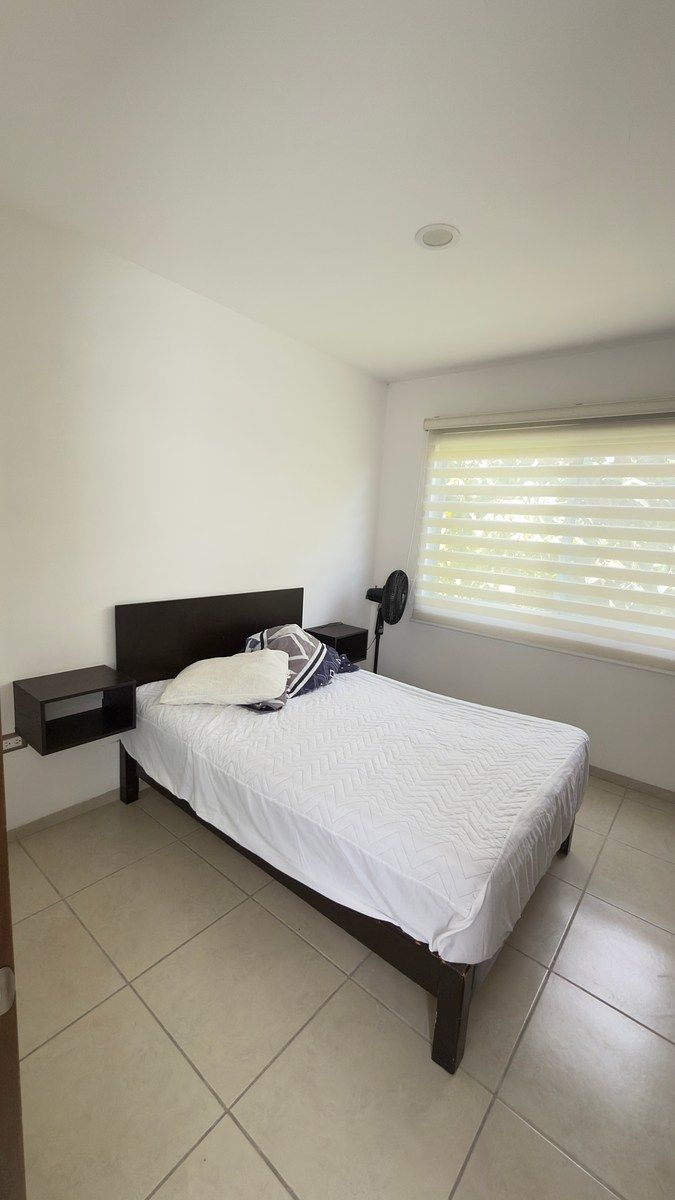 Departamento en San Telmo, Aguascalientes, foto 11 de 26