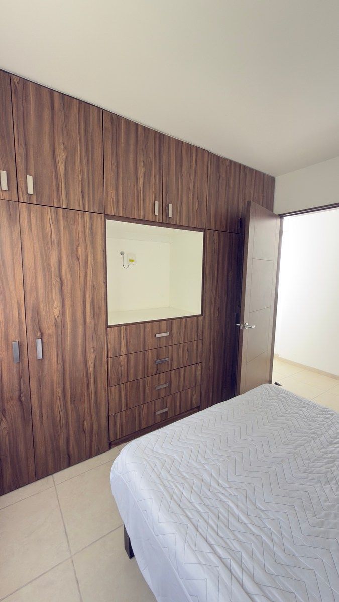 Departamento en San Telmo, Aguascalientes, foto 12 de 26