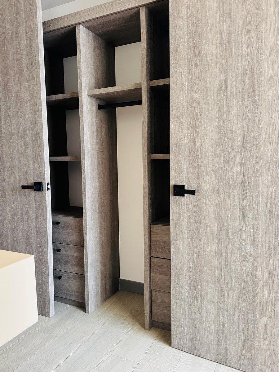 Apartamento em Del Valle Sur, Benito Juárez, foto 4 de 20