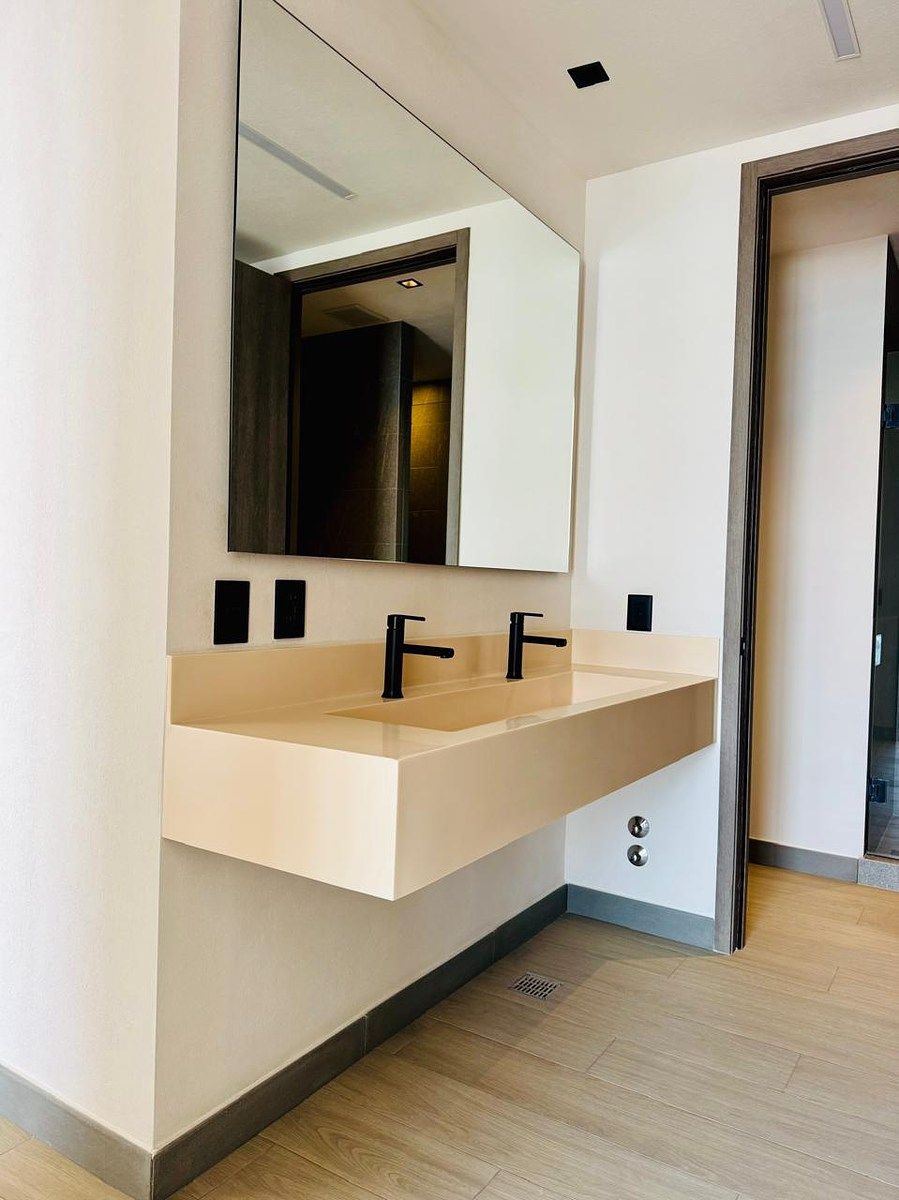 Apartamento em Del Valle Sur, Benito Juárez, foto 5 de 20