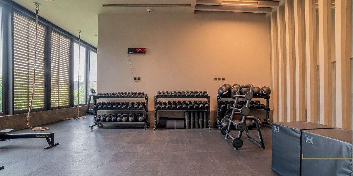 Apartamento em Del Valle Sur, Benito Juárez, foto 7 de 20