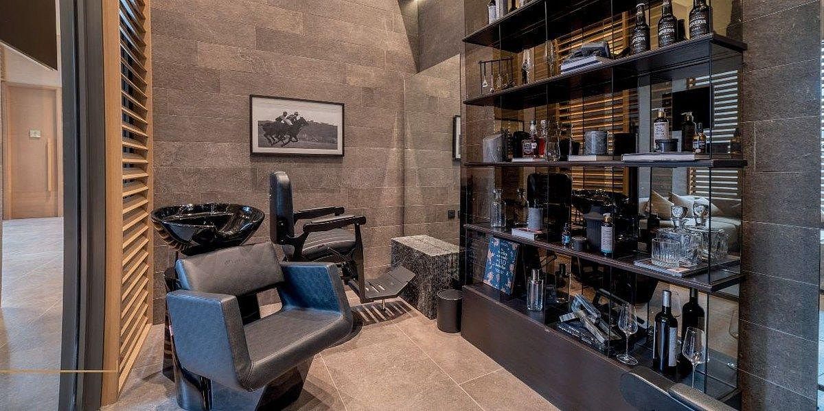 Apartamento em Del Valle Sur, Benito Juárez, foto 16 de 20