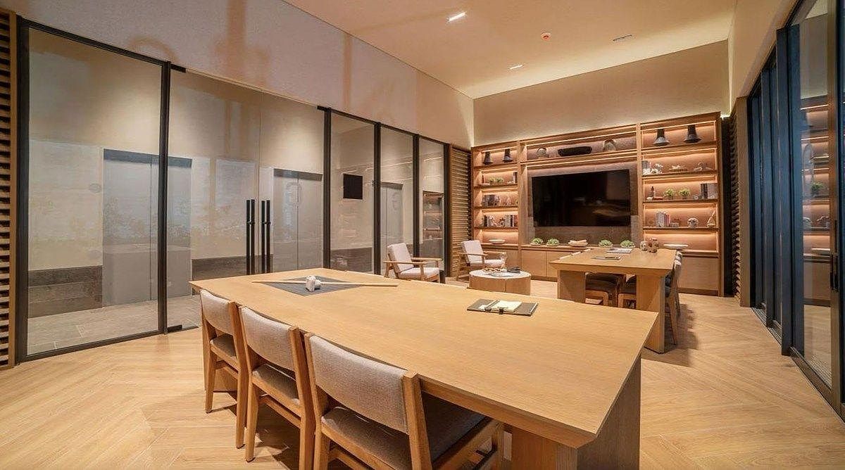 Apartamento em Del Valle Sur, Benito Juárez, foto 17 de 20