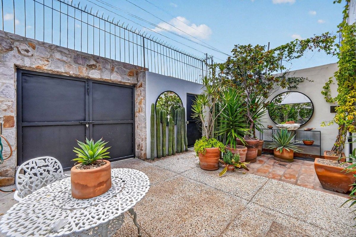 House in Jardines II, San Miguel de Allende, photo 10 of 26