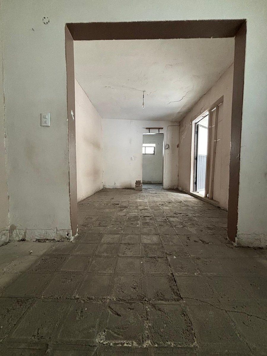 Terreno en Vasco de Quiroga, Gustavo A. Madero, foto 10 de 15