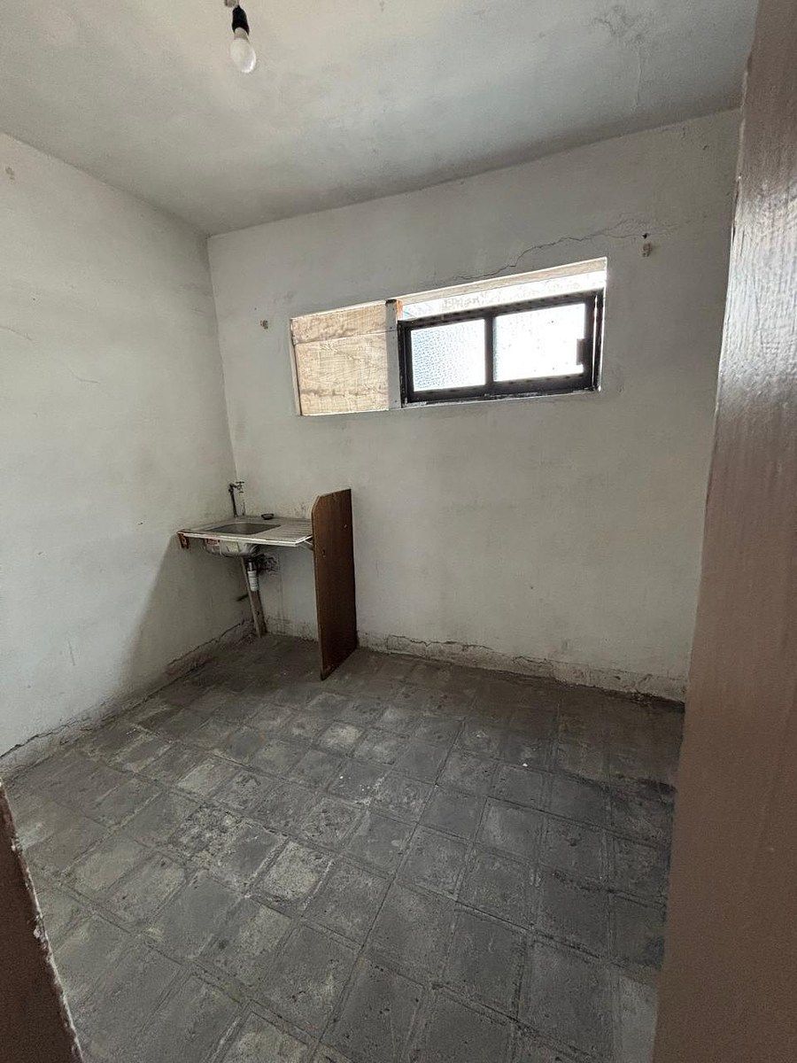 Terreno en Vasco de Quiroga, Gustavo A. Madero, foto 11 de 15