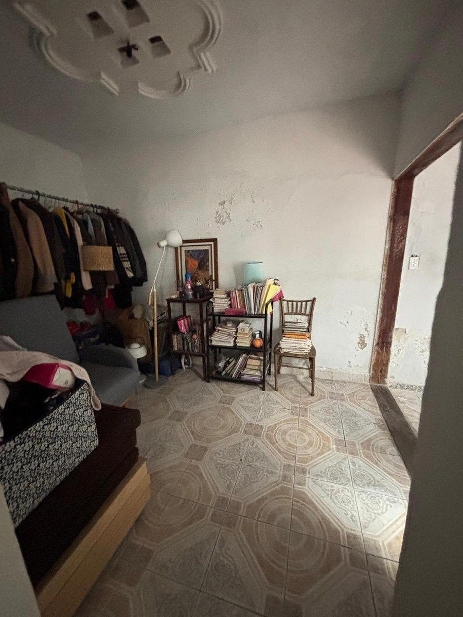 Terreno en Vasco de Quiroga, Gustavo A. Madero, foto 15 de 15