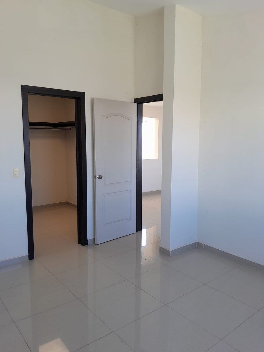 Casa em condomínio fechado em Altamira, Zapopan, foto 11 de 23