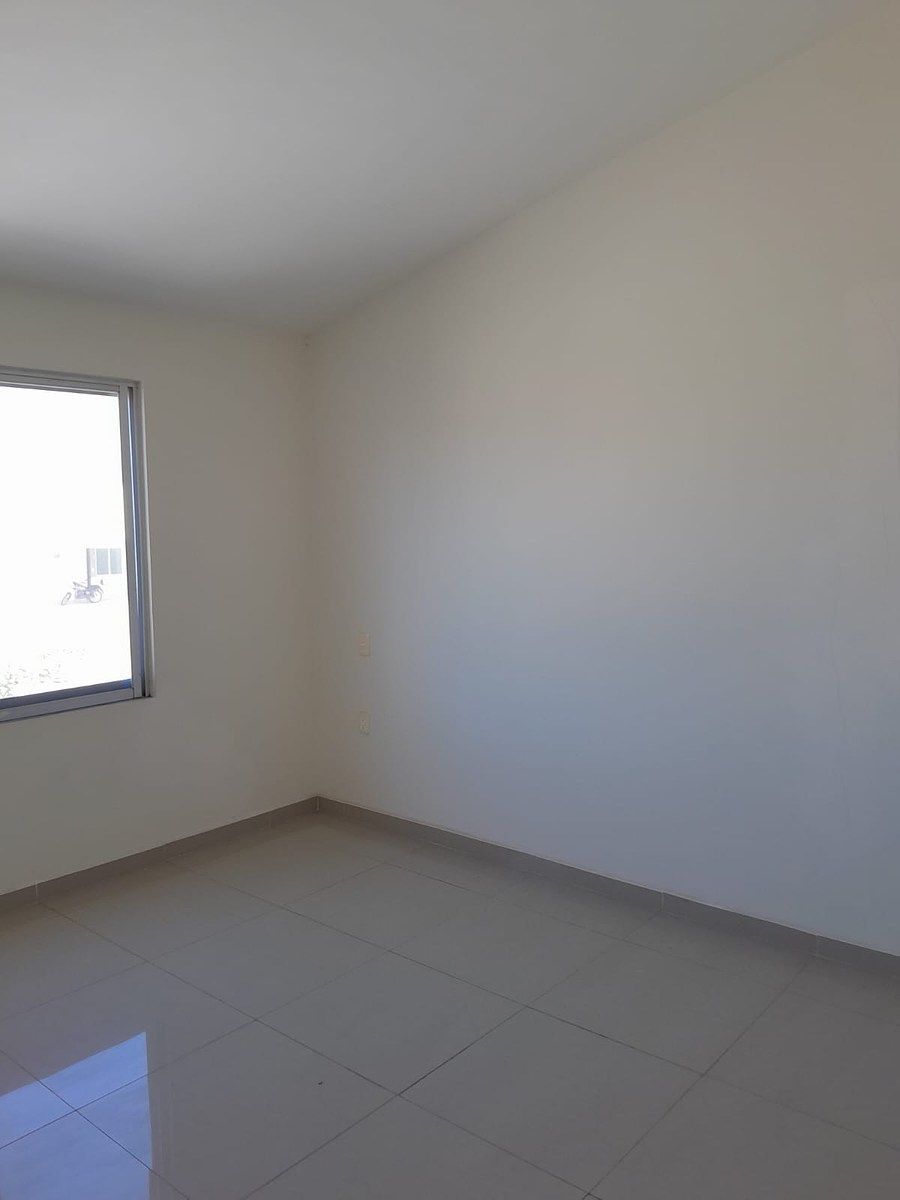 Casa em condomínio fechado em Altamira, Zapopan, foto 14 de 23