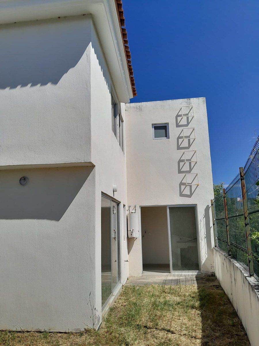 Casa em condomínio fechado em Altamira, Zapopan, foto 18 de 23