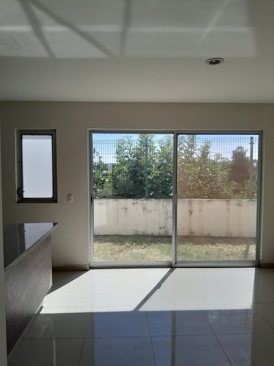 Casa em condomínio fechado em Altamira, Zapopan, foto 20 de 23