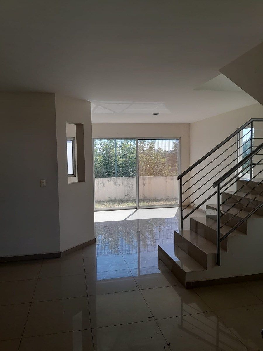 Casa em condomínio fechado em Altamira, Zapopan, foto 21 de 23