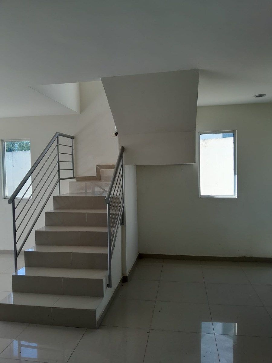 Casa em condomínio fechado em Altamira, Zapopan, foto 22 de 23
