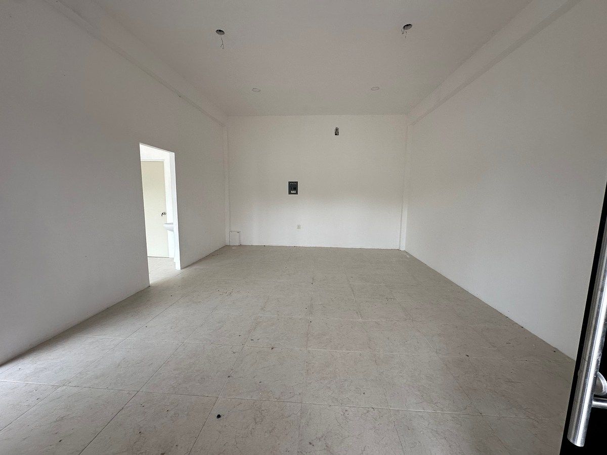 Local comercial en Imi, Campeche, foto 5 de 11