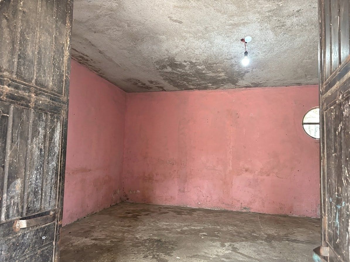 Terreno en Obrera CROM, San Cristóbal de Las Casas, foto 3 de 7