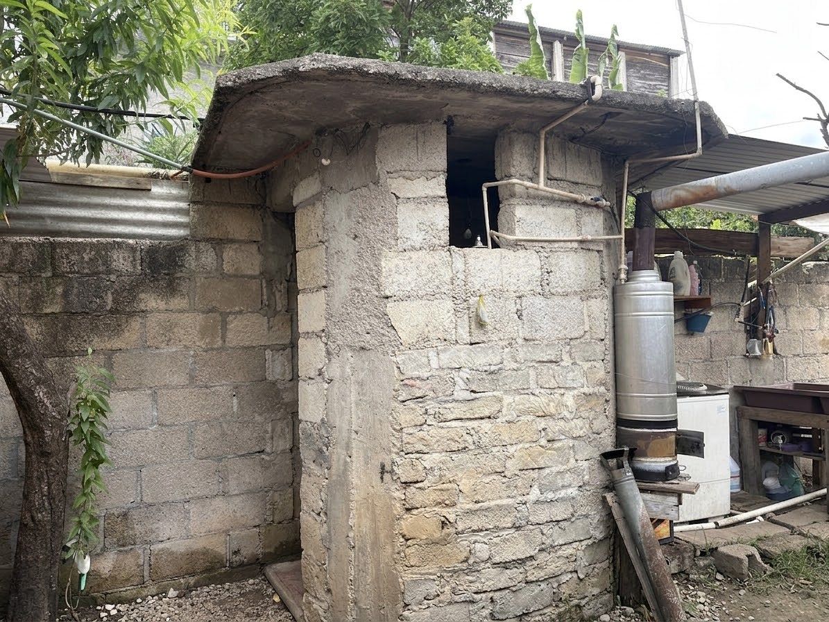 Terreno en Obrera CROM, San Cristóbal de Las Casas, foto 6 de 7
