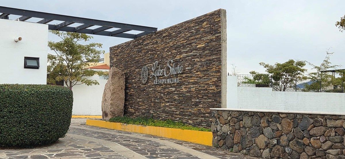 Casa à venda em Jocotepec, foto 1 de 31