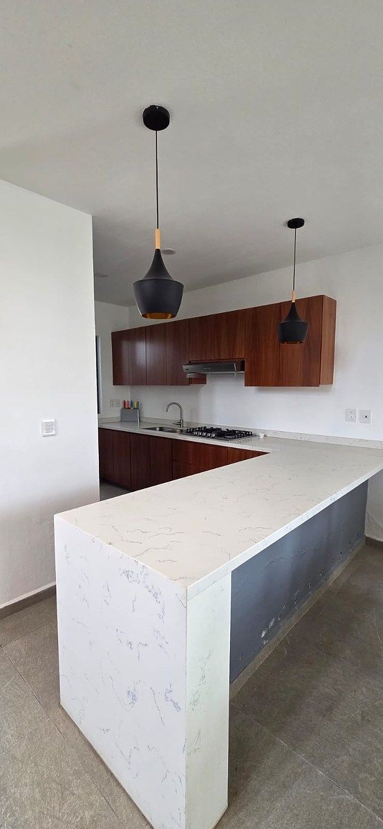 Casa em San Cristóbal Zapotitlán, Jocotepec, foto 8 de 31