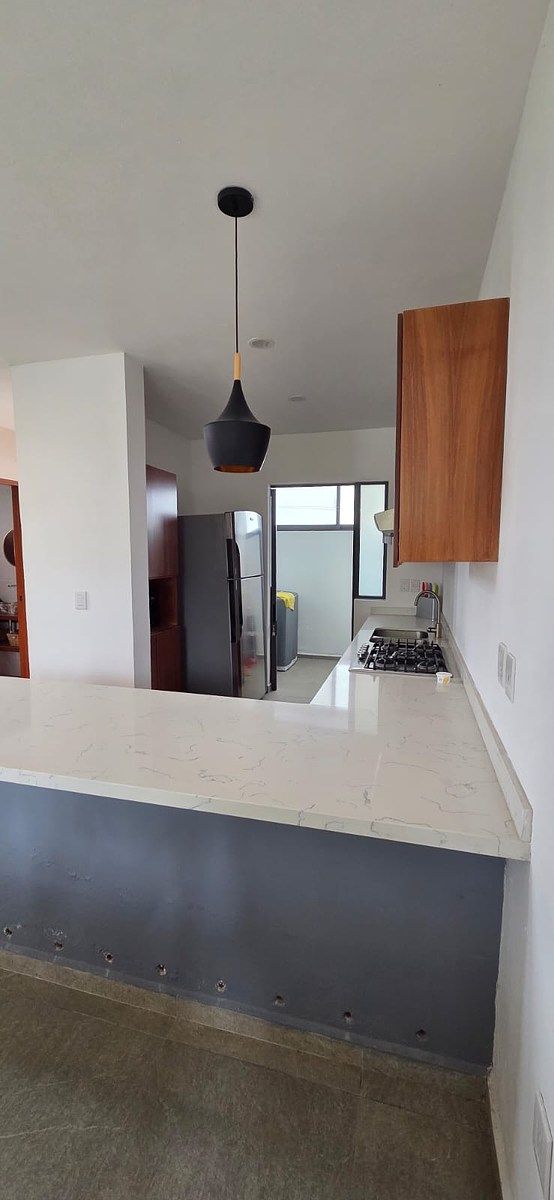 Casa em San Cristóbal Zapotitlán, Jocotepec, foto 7 de 31