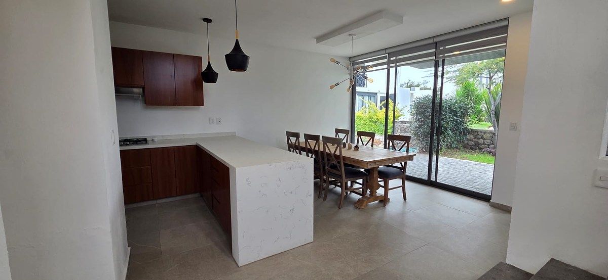 Casa em San Cristóbal Zapotitlán, Jocotepec, foto 6 de 31